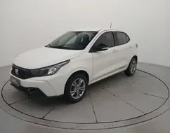 FIAT ARGO 1.0 FIREFLY FLEX DRIVE MANUAL FIAT ARGO 1.0 FIREFLY FLEX DRIVE MANUAL