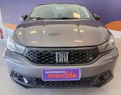 FIAT ARGO 1.0 FIREFLY FLEX DRIVE MANUAL FIAT ARGO 1.0 FIREFLY FLEX DRIVE MANUAL