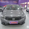 FIAT ARGO 1.0 FIREFLY FLEX DRIVE MANUAL FIAT ARGO 1.0 FIREFLY FLEX DRIVE MANUAL
