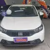 FIAT ARGO 1.0 FIREFLY FLEX DRIVE MANUAL FIAT ARGO 1.0 FIREFLY FLEX DRIVE MANUAL