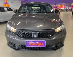 FIAT ARGO 1.0 FIREFLY FLEX DRIVE MANUAL FIAT ARGO 1.0 FIREFLY FLEX DRIVE MANUAL