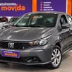 FIAT ARGO 1.0 FIREFLY FLEX DRIVE MANUAL FIAT ARGO 1.0 FIREFLY FLEX DRIVE MANUAL