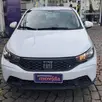 FIAT ARGO 1.0 FIREFLY FLEX DRIVE MANUAL FIAT ARGO 1.0 FIREFLY FLEX DRIVE MANUAL
