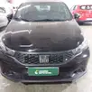 FIAT ARGO 1.0 FIREFLY FLEX DRIVE MANUAL FIAT ARGO 1.0 FIREFLY FLEX DRIVE MANUAL