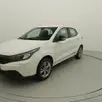 FIAT ARGO 1.0 FIREFLY FLEX DRIVE MANUAL FIAT ARGO 1.0 FIREFLY FLEX DRIVE MANUAL