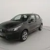 FIAT ARGO 1.0 FIREFLY FLEX DRIVE MANUAL FIAT ARGO 1.0 FIREFLY FLEX DRIVE MANUAL