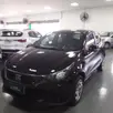 FIAT ARGO 1.0 FIREFLY FLEX DRIVE MANUAL FIAT ARGO 1.0 FIREFLY FLEX DRIVE MANUAL
