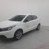 FIAT ARGO 1.0 FIREFLY FLEX DRIVE MANUAL FIAT ARGO 1.0 FIREFLY FLEX DRIVE MANUAL