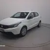 FIAT ARGO 1.0 FIREFLY FLEX DRIVE MANUAL FIAT ARGO 1.0 FIREFLY FLEX DRIVE MANUAL