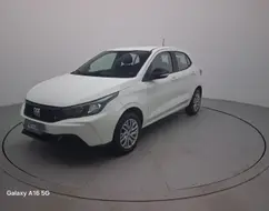 FIAT ARGO 1.0 FIREFLY FLEX DRIVE MANUAL FIAT ARGO 1.0 FIREFLY FLEX DRIVE MANUAL