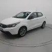 FIAT ARGO 1.0 FIREFLY FLEX DRIVE MANUAL FIAT ARGO 1.0 FIREFLY FLEX DRIVE MANUAL