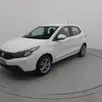 FIAT ARGO 1.0 FIREFLY FLEX DRIVE MANUAL FIAT ARGO 1.0 FIREFLY FLEX DRIVE MANUAL