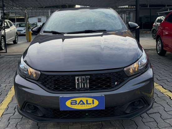 FIAT-ARGO-2025
