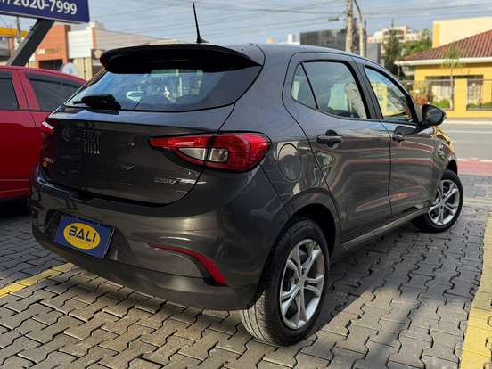 FIAT-ARGO-2025