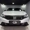 FIAT ARGO 1.0 FIREFLY FLEX DRIVE MANUAL FIAT ARGO 1.0 FIREFLY FLEX DRIVE MANUAL