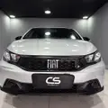 FIAT ARGO 1.0 FIREFLY FLEX DRIVE MANUAL FIAT ARGO 1.0 FIREFLY FLEX DRIVE MANUAL