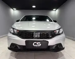 FIAT ARGO 1.0 FIREFLY FLEX DRIVE MANUAL FIAT ARGO 1.0 FIREFLY FLEX DRIVE MANUAL