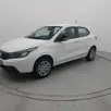 FIAT ARGO 1.0 FIREFLY FLEX DRIVE MANUAL FIAT ARGO 1.0 FIREFLY FLEX DRIVE MANUAL