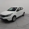 FIAT ARGO 1.0 FIREFLY FLEX DRIVE MANUAL FIAT ARGO 1.0 FIREFLY FLEX DRIVE MANUAL