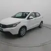 FIAT ARGO 1.0 FIREFLY FLEX DRIVE MANUAL FIAT ARGO 1.0 FIREFLY FLEX DRIVE MANUAL