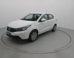 FIAT ARGO 1.0 FIREFLY FLEX DRIVE MANUAL FIAT ARGO 1.0 FIREFLY FLEX DRIVE MANUAL