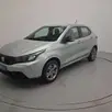 FIAT ARGO 1.0 FIREFLY FLEX DRIVE MANUAL FIAT ARGO 1.0 FIREFLY FLEX DRIVE MANUAL