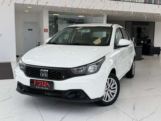 FIAT-ARGO-2023