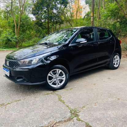 FIAT-ARGO-2025