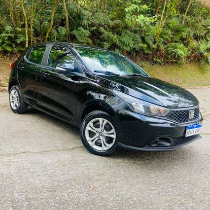 FIAT-ARGO-2025