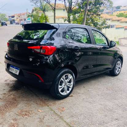 FIAT-ARGO-2025