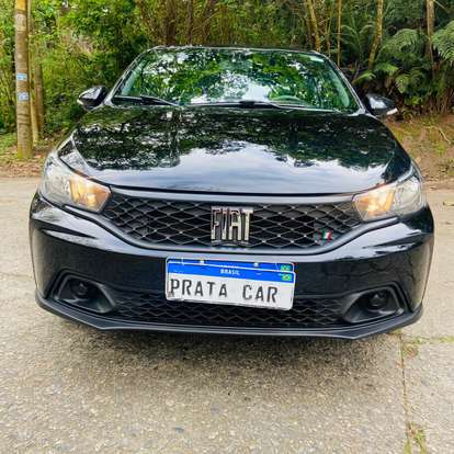 FIAT-ARGO-1.0 FIREFLY FLEX DRIVE MANUAL FIAT-ARGO-2025