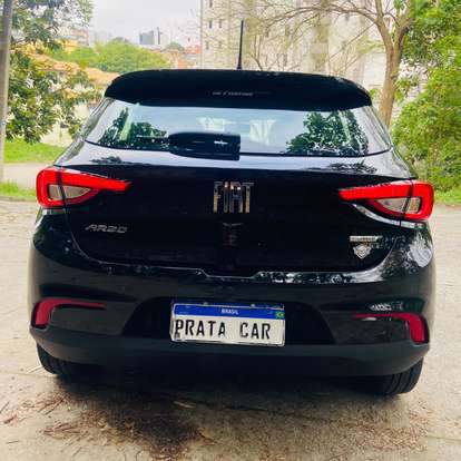 FIAT-ARGO-2025