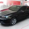 FIAT ARGO 1.0 FIREFLY FLEX DRIVE MANUAL FIAT ARGO 1.0 FIREFLY FLEX DRIVE MANUAL