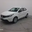 FIAT ARGO 1.0 FIREFLY FLEX DRIVE MANUAL FIAT ARGO 1.0 FIREFLY FLEX DRIVE MANUAL
