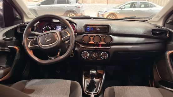 FIAT-ARGO-2022