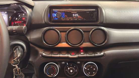 FIAT-ARGO-2022