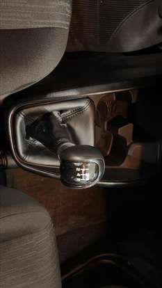 FIAT-ARGO-2022