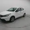 FIAT ARGO 1.0 FIREFLY FLEX MANUAL FIAT ARGO 1.0 FIREFLY FLEX MANUAL