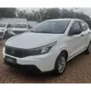 FIAT ARGO 1.0 FIREFLY FLEX MANUAL FIAT ARGO 1.0 FIREFLY FLEX MANUAL