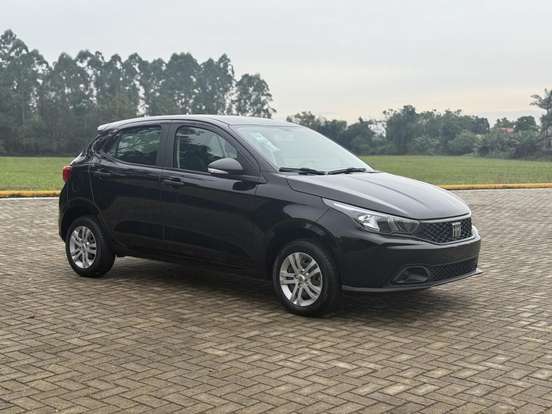 FIAT-ARGO-2024