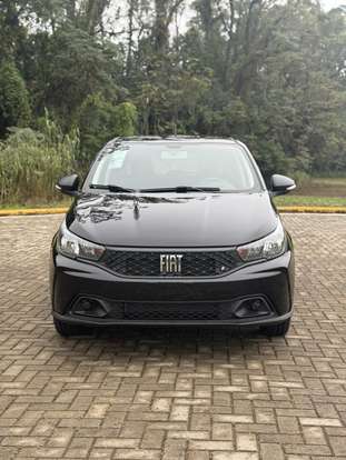 FIAT-ARGO-2024