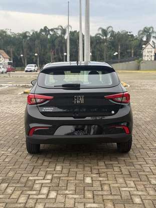 FIAT-ARGO-2024