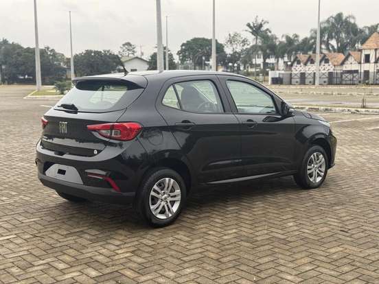 FIAT-ARGO-2024