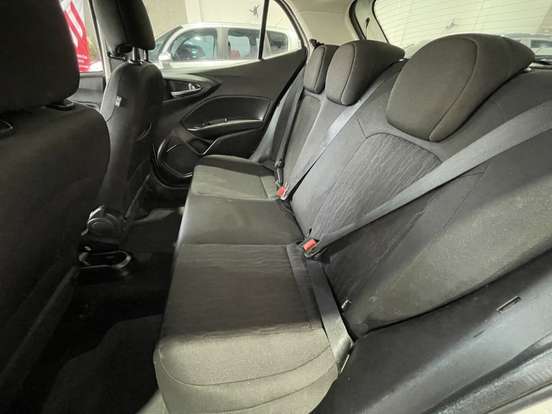 FIAT-ARGO-2022