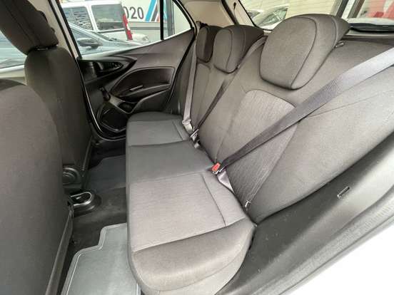 FIAT-ARGO-1.0 FIREFLY FLEX MANUAL FIAT-ARGO-2022