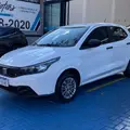 FIAT ARGO 1.0 FIREFLY FLEX MANUAL FIAT ARGO 1.0 FIREFLY FLEX MANUAL