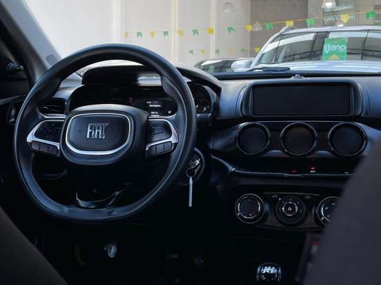 FIAT-ARGO-2023