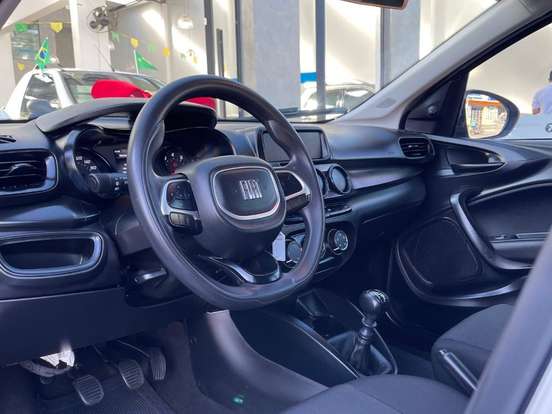 FIAT-ARGO-2023