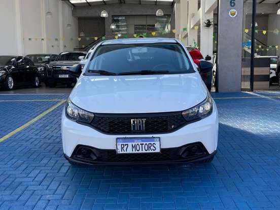 FIAT-ARGO-2023