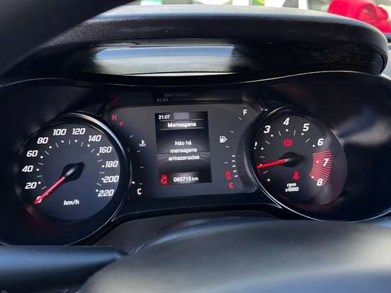 FIAT-ARGO-2023